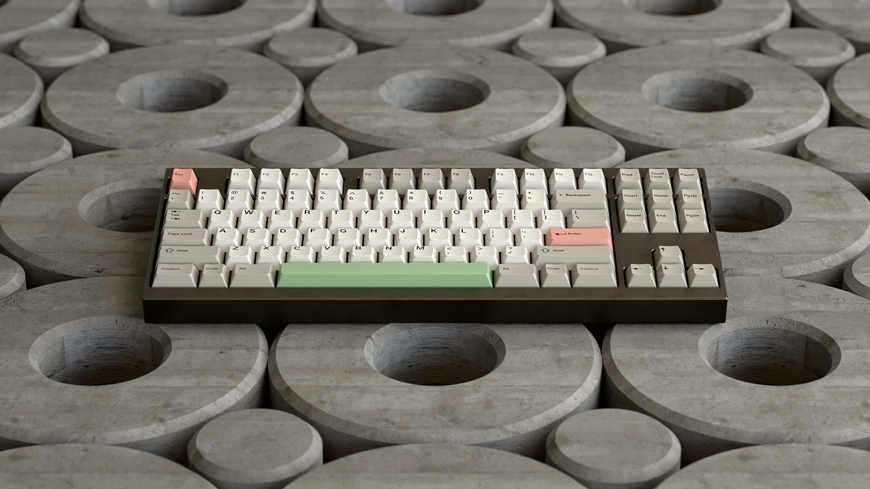 GMK Products Official Webstore | Premium Keycaps, Keyboards GMK Products Official Webstore | Premium Keycaps, Keyboards